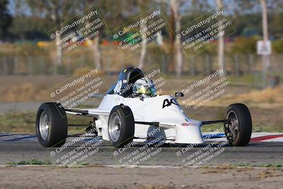 media/Oct-14-2023-CalClub SCCA (Sat) [[0628d965ec]]/Group 5/Race/